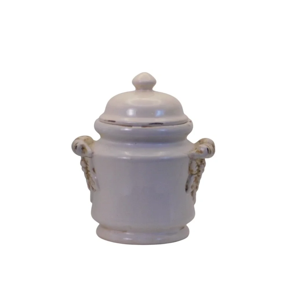 N/A porcelain treasures